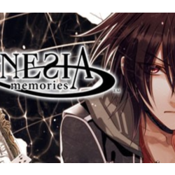 Amnesia: Memories 🔑STEAM КЛЮЧ 🔥РОССИЯ   СНГ
