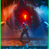 Underworld Ascendant XBOX ONE/Xbox Series X|S