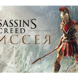 Assassin's Creed: Одиссея🔥РУССКИЙ ЯЗЫК❗РФ БЕЗ VPN