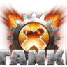 Tanki X    Аккаунт    Начинающий аспирант