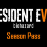 RESIDENT EVIL 7 - Season Pass (STEAM КЛЮЧ) РФ КЗ СНГ