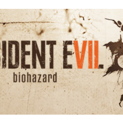 RESIDENT EVIL 7 (STEAM КЛЮЧ) РФ КЗ СНГ | РУССКИЙ ЯЗЫК