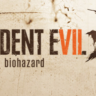 RESIDENT EVIL 7 (STEAM КЛЮЧ) РФ КЗ СНГ | РУССКИЙ ЯЗЫК