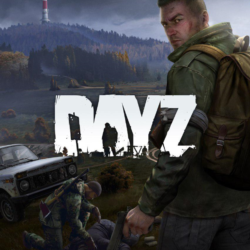 DayZ Xbox One ⭐⭐⭐