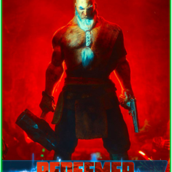 Redeemer Enhanced Edition(XBOX ONE)
