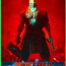 Redeemer Enhanced Edition(XBOX ONE)