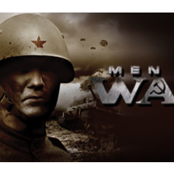 Men of War (Steam Key/Region Free)
