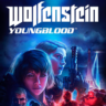 Wolfenstein: Youngblood (Xbox One   Series)