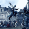 Assassin&acute;s Creed на ПК
