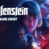 Wolfenstein: Youngblood | Xbox One & Series
