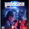 Wolfenstein: Youngblood Xbox One ⭐⭐⭐
