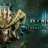 Diablo III: Eternal Collection | Xbox One & Series