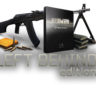 Escape from Tarkov®Left Behind Editi  (РФ/СНГ) ГАРАНТИЯ
