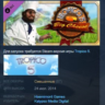 Tropico 5 - The Big Cheese   STEAM KEY КЛЮЧ ЛИЦЕНЗИЯ