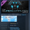 Tropico 5 - The Supercomputer STEAM KEY КЛЮЧ ЛИЦЕНЗИЯ