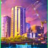 Cities Skylines Mayor&acute;s Edition XBOX ONE/Xbox Series