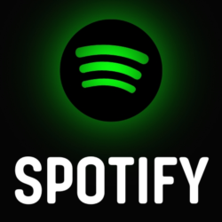 SPOTIFY — ПОЛНЫЙ ДОСТУП / ГОТОВЫЙ АККАУНТ