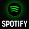 SPOTIFY — ПОЛНЫЙ ДОСТУП / ГОТОВЫЙ АККАУНТ