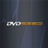 аккаунт на DVDSeed.eu