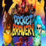 Pocket Bravery (Steam ключ / РФ Весь Мир)