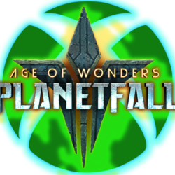 Age of Wonders: Planetfall XBOX ONE/Xbox Series X|S
