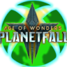 Age of Wonders: Planetfall XBOX ONE/Xbox Series X|S
