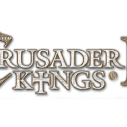 Crusader Kings 2 II (STEAM KEY\ REGION FREE)   CASHBACK