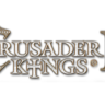 Crusader Kings 2 II (STEAM KEY\ REGION FREE)   CASHBACK