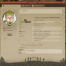 Imperia online (Account 61 level)