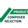 MODX - msProductsComposerSelection v1.0.7