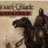 Mount & Blade: Warband (Steam Ключ/ Region Free)
