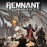 Remnant: From the Ashes  XBOX ONE