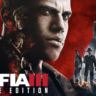 Mafia III Definitive Edition | Xbox One & Series