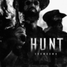 Hunt: Showdown (GLOBAL Steam KEY)   ПОДАРОК