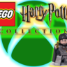 LEGO Harry Potter Collection XBOX ONE/Xbox Series X|S