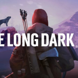 The Long Dark | Xbox One & Series