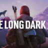 The Long Dark | Xbox One & Series