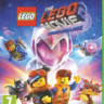 LEGO Movie 2 Videogame XBOX ONE