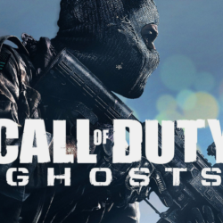 Call of Duty®: Ghosts | Xbox One & Series