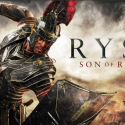 Ryse: Legendary Edition | Xbox One & Series