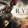 Ryse: Legendary Edition | Xbox One & Series
