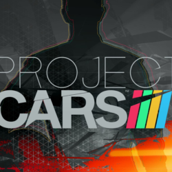 Project CARS Digital Edition | Xbox One & Series