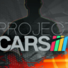 Project CARS Digital Edition | Xbox One & Series