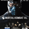Mortal Kombat XL Xbox One / Series X|S РОССИЯ Ключ