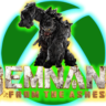 Remnant From the Ashes XBOX ONE/Xbox Series X|S