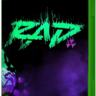 RAD   Tricky Towers XBOX ONE