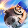 Chaos Battle League Аккаунт    Лига 3