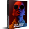 ПРОФЕССИОНАЛЬНАЯ ЦВЕТОКОРЕКЦИЯ В ОДИН КЛИК COLOR MASTER
