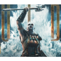 For Honor (Uplay account) Region free