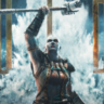 For Honor (Uplay account) Region free